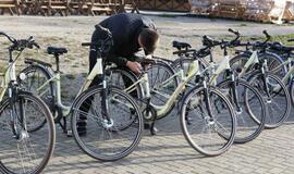 Pirmasis kruizinis laivas - „MSC Poesia“