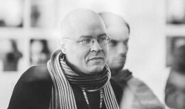 „Jauno teatro dienos 2019“: „Kurį pasirodymą pirktumėte“?