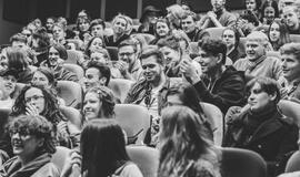 „Jauno teatro dienos 2019“: „Kurį pasirodymą pirktumėte“?