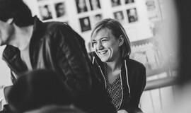 „Jauno teatro dienos 2019“: „Kurį pasirodymą pirktumėte“?