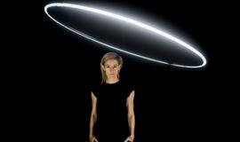 Šokio spektaklis kūdikiams