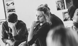 „Jauno teatro dienos 2019“: „Kurį pasirodymą pirktumėte“?