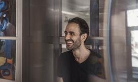 Jauno teatro dienos 2019