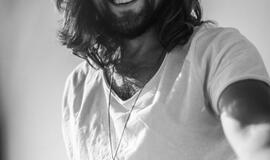 Didžiojo elingo metai