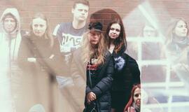 Feminizmo ir egzistencializmo paieškos teatre