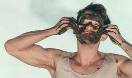 Feminizmo ir egzistencializmo paieškos teatre