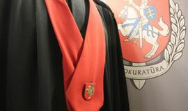 Pradėtas ikiteisminis tyrimas dėl gimusio girto kūdikio