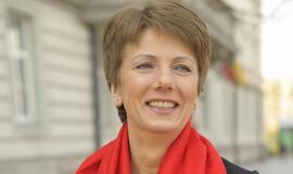 Profesionalių muzikos atlikėjų Klaipėdoje nepristigs