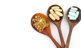 Šie paprasti ženklai išduoda, kad jums trūksta gyvybiškai svarbaus vitamino