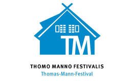 Thomo Manno festivalis vėl skelbia jaunimo esė konkursą