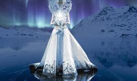 TOP3 patys kraupiausi Zodiako ženklai: supykę jie gali viską