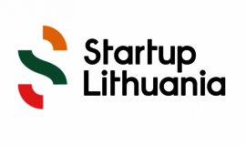 Užsienio startuoliai vis dažniau renkasi Lietuvą