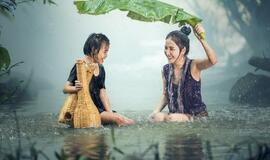 Antradienio horoskopas 12-ai zodiako ženklų