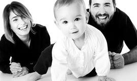 7 ydingos šeimos santykių taisyklės, kurios neigiamai atsiliepia mums ir suaugus