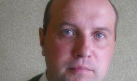 Ar įdomūs ir svarbūs šio sekmadienio rinkimai?