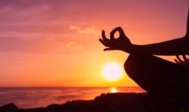 Gegužės mėnesio horoskopas 12-ai Zodiako ženklų