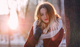 Ketvirtadienio horoskopas 12-ai zodiako ženklų