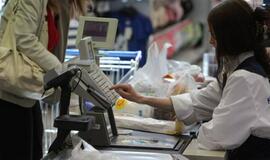 Lietuvoje kuriasi nematoma profesinė sąjunga