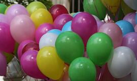 Paskutinis skambutis