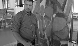 Tarptautinis Klaipėdos violončelės festivalis