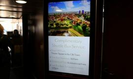 Kruizinis laivas „Queen Victoria“