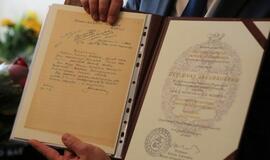 Česlovas Jakubauskas