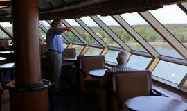 Kruizinis laivas „Queen Victoria“