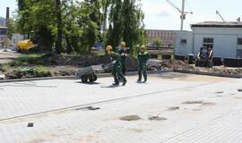 Kruizinis laivas „Queen Victoria“