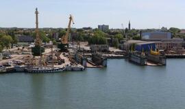 Kruizinis laivas „Queen Victoria“