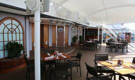 Kruizinis laivas „Queen Victoria“