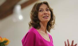 Plečiasi lietuviško žodžio puoselėtojų gretos