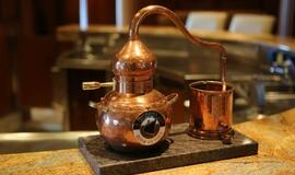 Kruizinis laivas „Queen Victoria“