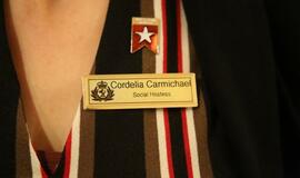 Kruizinis laivas „Queen Victoria“