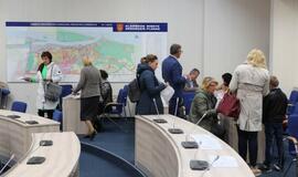 Išankstinis balsavimas