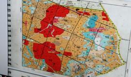 Ekskursija pas ugniagesius