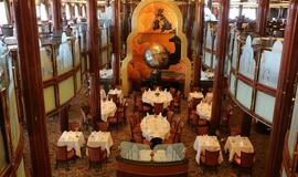 Kruizinis laivas „Queen Victoria“