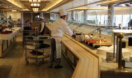 Kruizinis laivas „Queen Victoria“