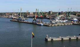 Kruizinis laivas „Queen Victoria“