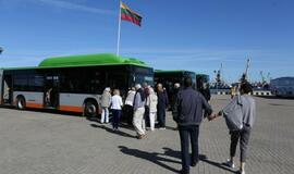 Kruizinis laivas „Queen Victoria“