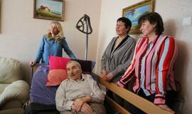 Česlovas Jakubauskas