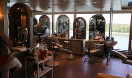 Kruizinis laivas „Queen Victoria“