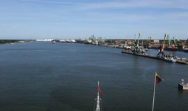 Kruizinis laivas „Queen Victoria“