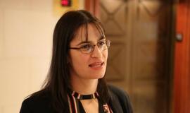 Kruizinis laivas „Queen Victoria“