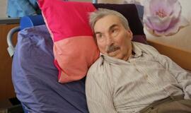 Česlovas Jakubauskas