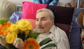 Česlovas Jakubauskas