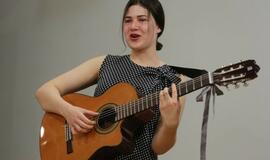 Plečiasi lietuviško žodžio puoselėtojų gretos