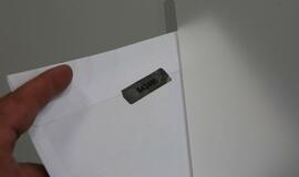 Išankstinis balsavimas