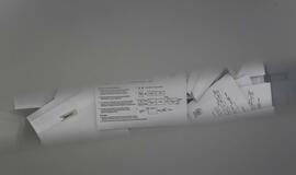 Išankstinis balsavimas