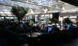 Kruizinis laivas „Queen Victoria“