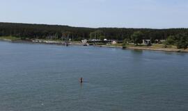 Kruizinis laivas „Queen Victoria“